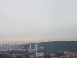 Eco Sanctuary (D23), Condominium #148569612